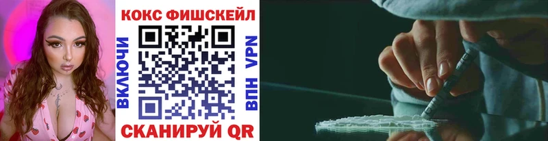 Кокаин Fish Scale Купить Заполярный