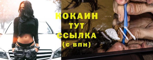 соль ск Рославль