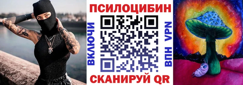 Псилоцибиновые грибы Magic Shrooms  Купить закладки  Заполярный 